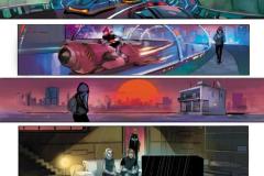 SupergirlSurvive_01_preview-2