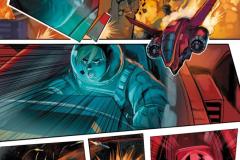 SupergirlSurvive_01_preview-3