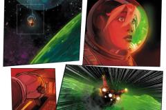 SupergirlSurvive_01_preview-4