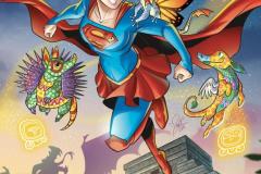 Mexico—Supergirl_The_World