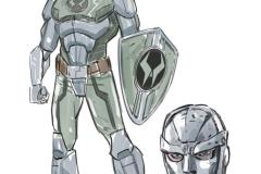 SUPERIOR-AVENGERS-Design_Abomination