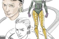 SUPERIOR-AVENGERS-Design_DoctorOctopus