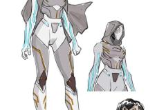 SUPERIOR-AVENGERS-Design_Ghost