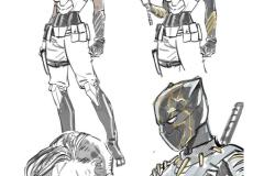 SUPERIOR-AVENGERS-Design_Killmonger