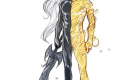 SUPERIOR-AVENGERS-Design_Malekith