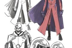 SUPERIOR-AVENGERS-Design_Onslaught