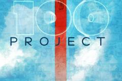 Superman_100_Proj_SC