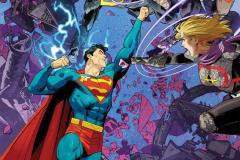 SM28_Cvr_Main_Dan-Mora