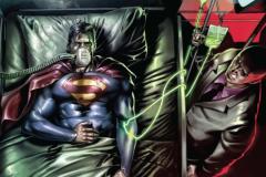 SM28_Cvr_Var_Salvador-Larrocca