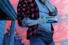 SUPERMAN-28-OTO-VARIANT-GUILLEM