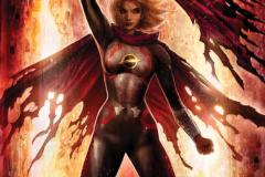 SUPERMAN-28-OTO-VARIANT-NATHAN