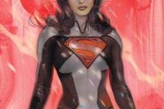 SUPERMAN-28-OTO-VARIANT-TULA