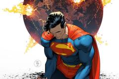 SUPERMAN-31-MAIN-COVER-mora