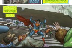 SMTWORLD_1_ARGENTINA_Preview2