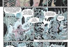 SMTW-Brazil_Preview1