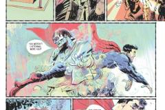 SMTW-Brazil_Preview2