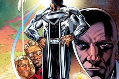 Superman-Father-of-Tomorrow-1-Main-Cover