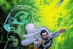 Superman-Father-of-Tomorrow-1-OTO-Hardman