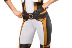 1001892-–-SPL-Hawk-Girl-Womens-Deluxe-Costume-–-NPL-2025_14298-MAIN