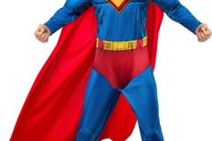 1001909-–-Superman-Deluxe-Boys-–-NPL-2025_11929-MAIN