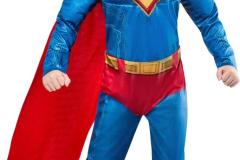 1001910-–-SPL-Superman-Boys-Costume-Walmart_2129-MAIN