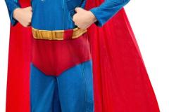 1001968-–-Superman-LU-Boys-Costume-Target_11994-MAIN