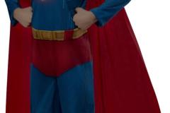 1001968-–-Superman-LU-Boys-Costume-Target_11994-MAIN_LIGHTS