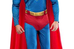 1001977-–-Superman-DLX-–-Rubies_0901-MAIN