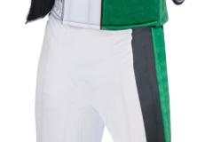1001979-Green-Lantern-Mens-Costume-–-NPL-2025_10755-MAIN