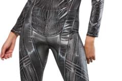1001983-–-SPL-–-Engineer-Womens-Costume-–-NPL-2025_14202-MAIN