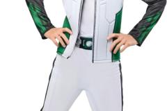 1001987-Green-Lantern-Boys-costume-–-NPL-2025_9624-MAIN