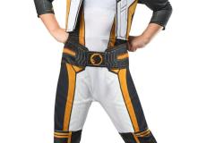 1001988-SPL-Hawk-Girl-Child-Dlx-Costume-–-NPL-2025_9312-MAIN