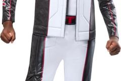 1002045-–-SPL-Mr.-Terrific-Boys-Walmart_10167-MAIN