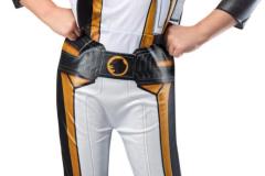 1002046-SPL-Hawkgirl-Girls-Costume-–-Walmart_9170-MAIN