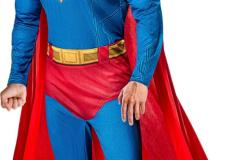 1002047-–-SPL-Superman-Mens-Costume-–-Walmart_1331-MAIN