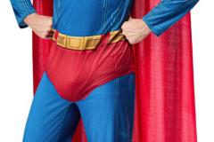 2000793_Superman_Adult_OS_7513-FRONT