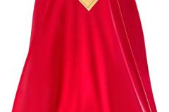 2000793_Superman_Adult_OS_7558-BACK