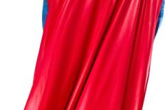 2001097-DLX-Superman-Cape-with-1001977-then-black-shirtblack-pants_7443-BACK