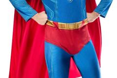 2001097-DLX-Superman-Cape-with-1001977-then-black-shirtblack-pants_7490-FRONT
