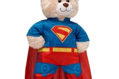 25567_33881_24632-5922x5922-b5a4e73