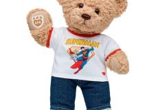 26518_33740_33578_26195-6350x6350-6036342