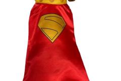 3000375-Krypto-Pet-Cape-Collar-Back