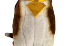 3000375-Krypto-Pet-Cape-Collar-Front