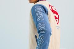 41D9B93A-F2BA-4D3D-84AA-7FCD27BC24