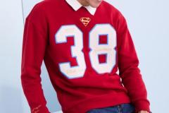 4FB8B92D-1A4B-42A1-9B2C-CA076C4E99