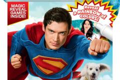 63356-DCC-SML-II0161-CMP