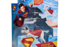 681147069008_20152208_Up-In-the-Sky_Flying-Krypto_GML_PKG_Angle