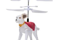 681147069008_20152208_Up-In-the-Sky_Flying-Krypto_GML_Product_2