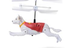 681147069008_20152208_Up-In-the-Sky_Flying-Krypto_GML_Product_3
