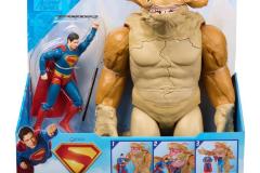 681147069084_20152217_6-Inch_Kaiju-Slime-Battle_GML_PKG_Front